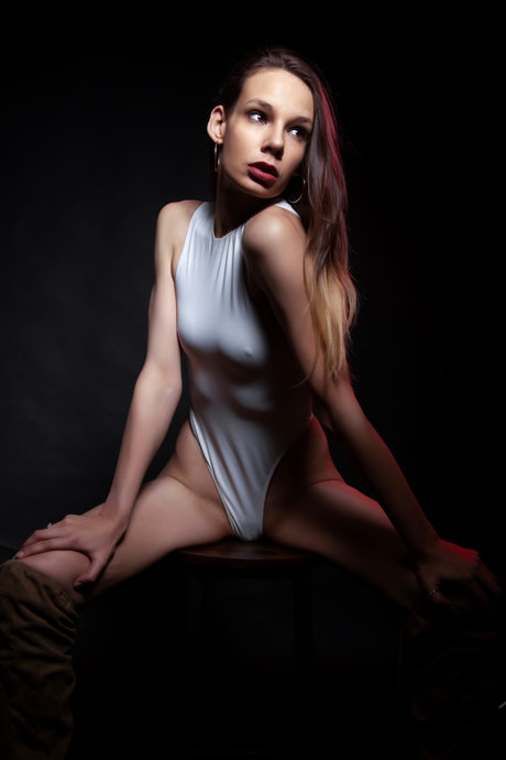 Ms Stunner_ erotic pornstar picture