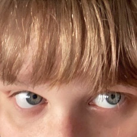 Robin Blue model erotic galleries