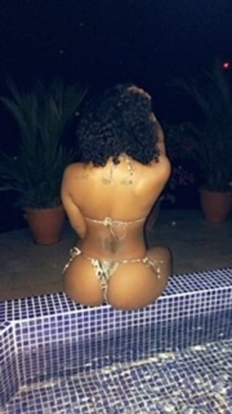 Miami sunshine star sex images