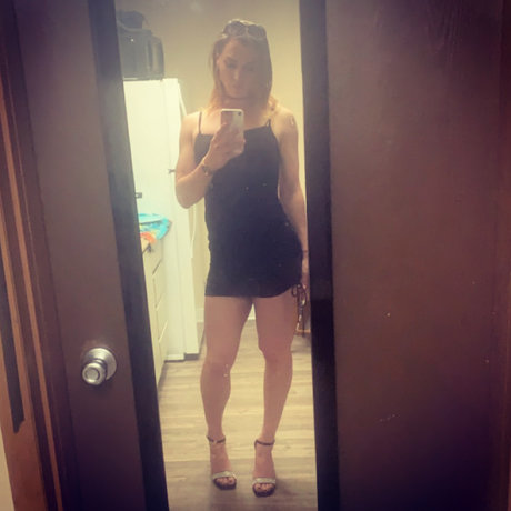 mystikfenix xxx star photos