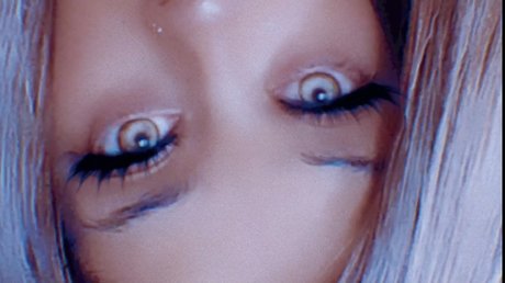 Mystical Misty_ naked pornstar pics