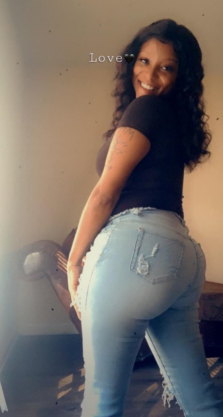 Freaky B best model pictures