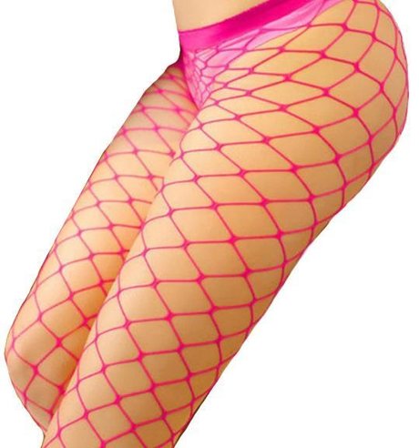 Pink Diva exclusive actress images