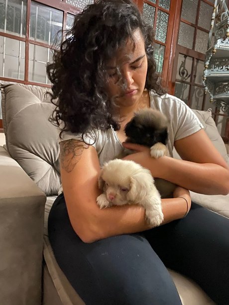 julina cruz free star img