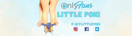 Poki_ hd pornstar picture