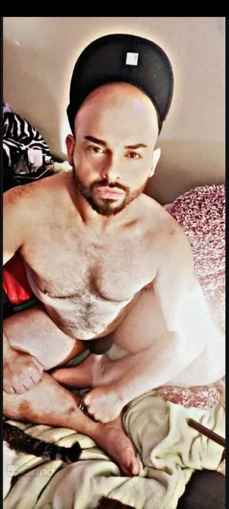 Mykee sex actress picture