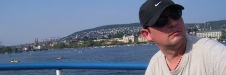 Intimehusbands star free pics