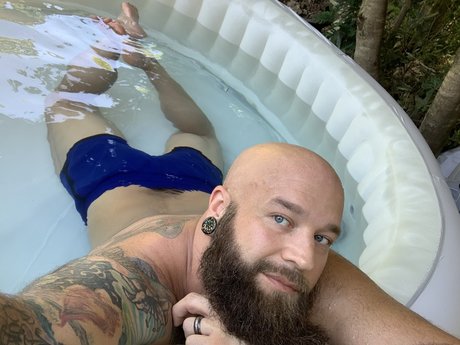 double onlyfans free xxx pic