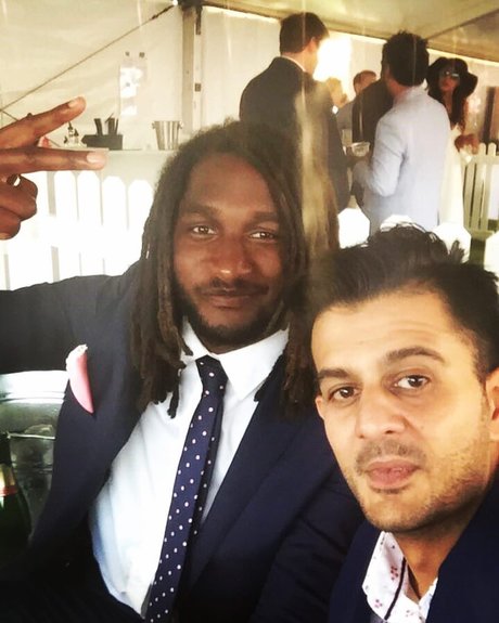 eyejizz69 pornstar nude galleries