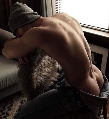 Gabriel Sequeira star beautiful galleries