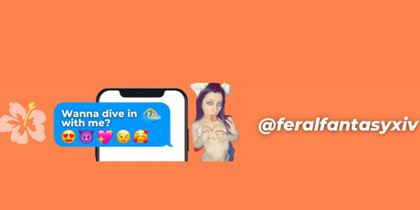 Veronica Flame_ pretty actress pictures