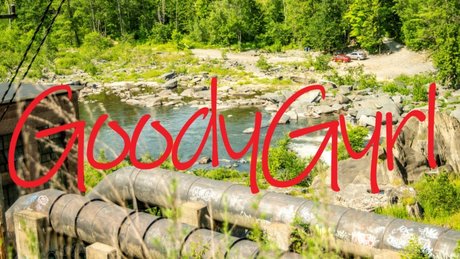 GOODYGYRL MAG best pornstar gallery