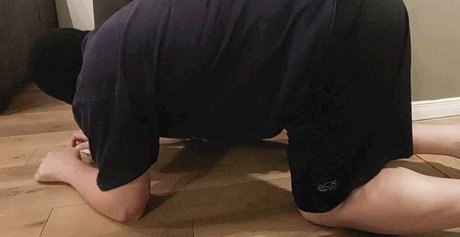 asian cowgirl onlyfans hot nude photo