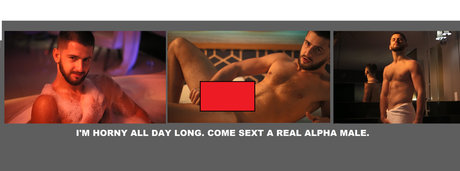 Gary Golden Balls sex model image