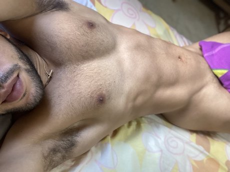 naked yoga onlyfans nudes photo