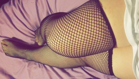 Feyre nudes star photo