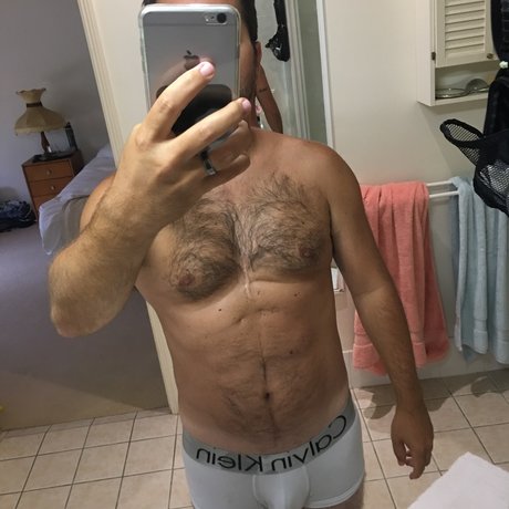 busty teen onlyfans hot sexy pics