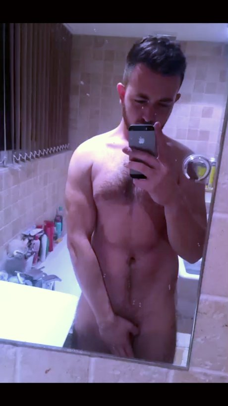 Got2be420 star sexy images