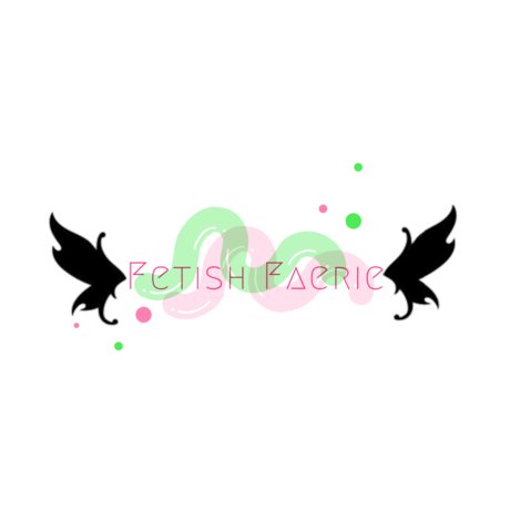 Fetish Faerie FREE_ xxx star archive