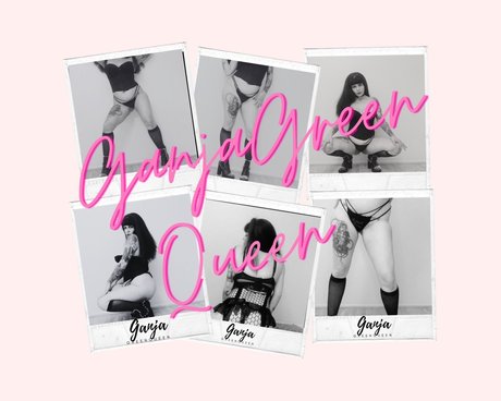 videos onlyfans art nude pictures