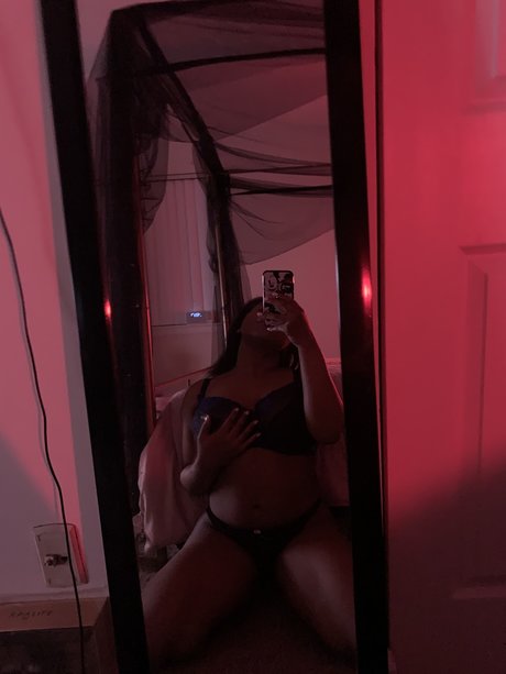 bby aya_ model hot gallery