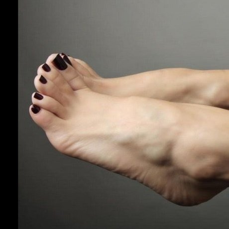 Bloem feet nudes pornstar galleries