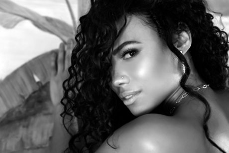 Grace alves free star galleries