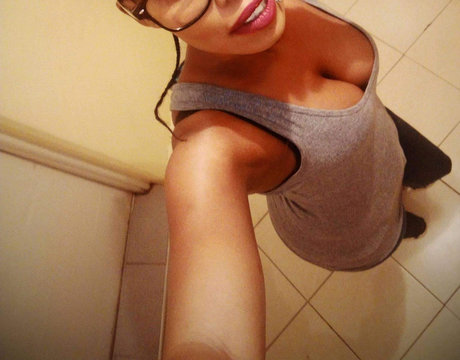 FetishFreaksAfrica xxx pornstar gallery