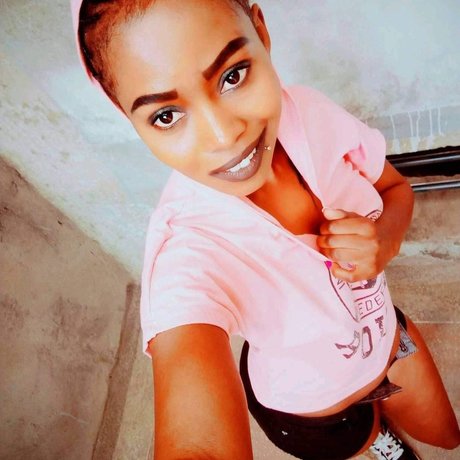 FetishFreaksAfrica actress image