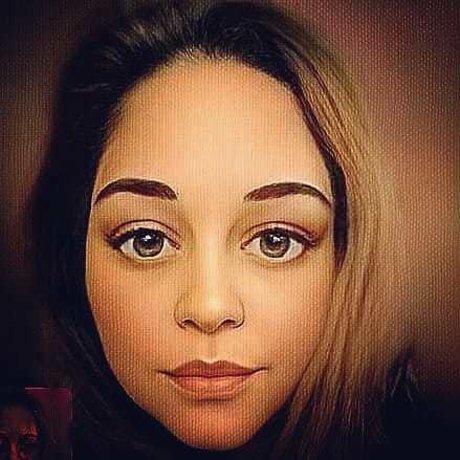 Curvybeauty5 xxx actress picture