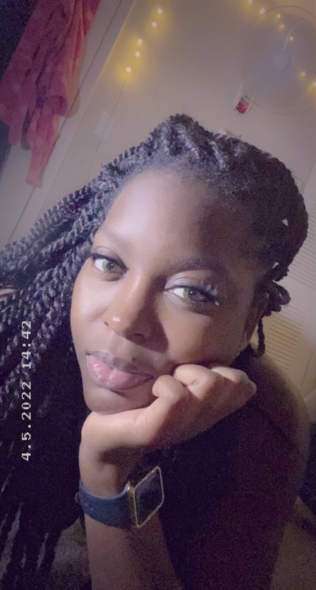 Golden Rose star best picture