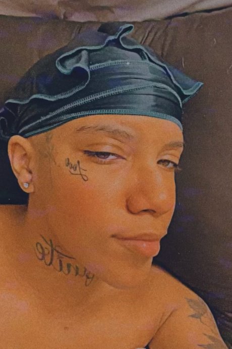 Wolfiee_ xxx model archive