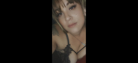 N Romero free actress pic