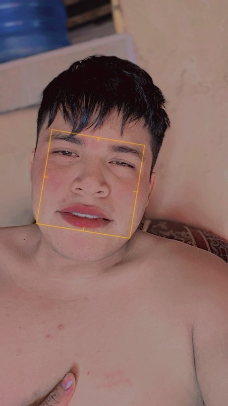 Felipe de Jes s high quality star archive