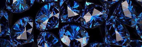 DollFace free actress image