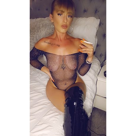 Dangerousbk star sex img