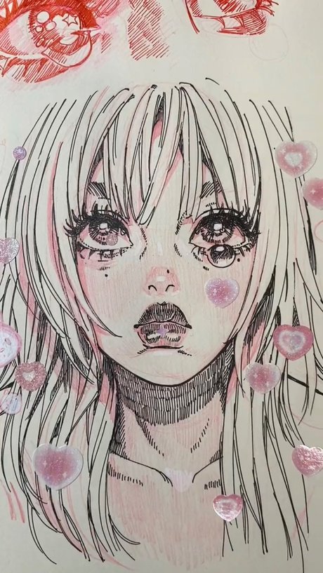 _CRYBABY_ top pornstar pictures