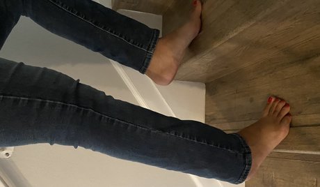 ladyboy xxx onlyfans porn image