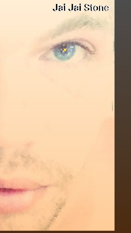 bbc femboy onlyfans free sex gallery