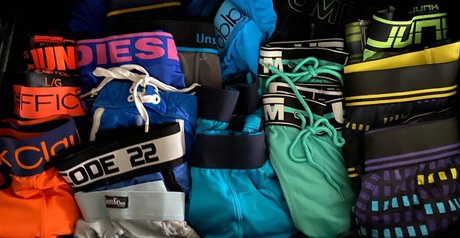 50 Pairs pornstar best img