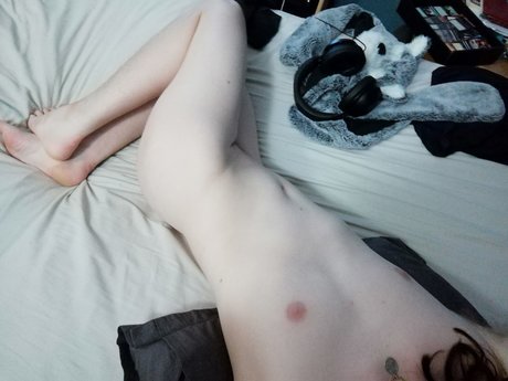 Mx Why best model img