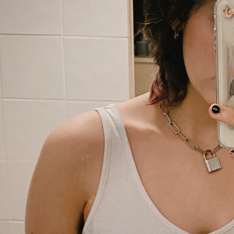 flaven beautiful pornstar photo