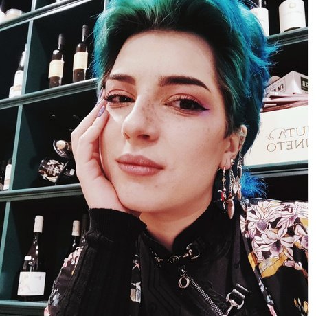 Rylie nudes pornstar picture