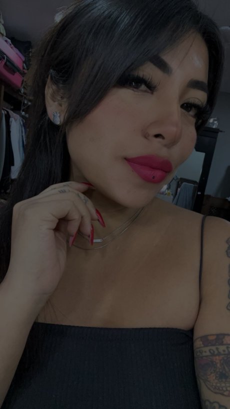 MUSSAINK_ best pornstar img