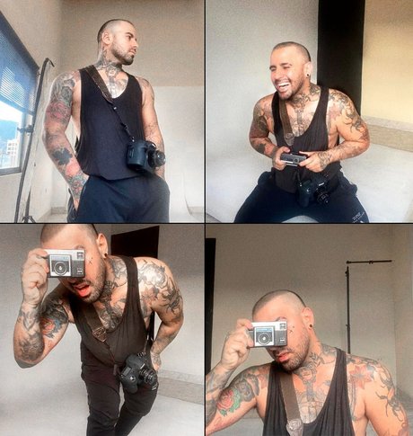 Nude souls pornstar top photo