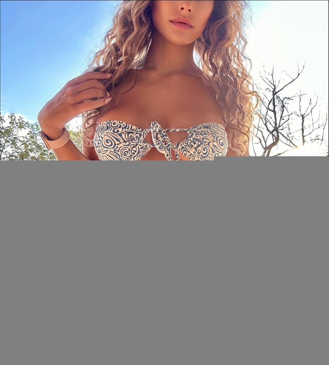 18 yo model erotic galleries