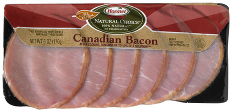 CanadianBaconXXX high quality star image