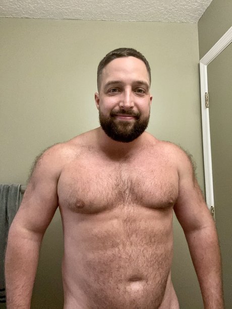 amateur dp onlyfans porn archive