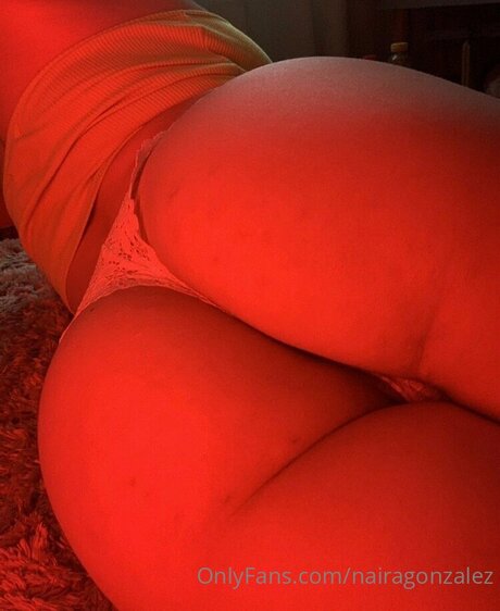 asian teen feet onlyfans perfect archive