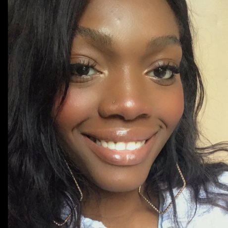 Nigerian Stallion star sex gallery